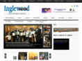 inglewoodtodaynews.com