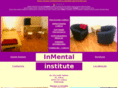 inmental.org