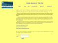 insidersecretsoftherich.com