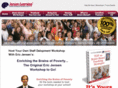 instantstaffdevelopment.com