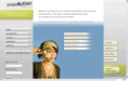 interactionmetrics.com