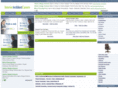 interiorarchitectcareers.com