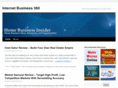 internetbusiness360.com