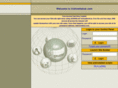 irishrentalcar.com