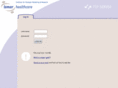 ismar-ftp.com