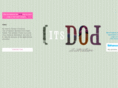 itsdod.com