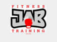 jabfitnesstraining.com