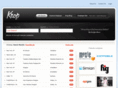 jcalby.com