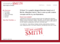 jenniferleasmith.com