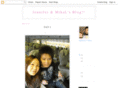 jennifermikal.com