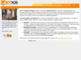jetxs.com