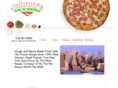 johnnysslice.com
