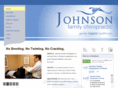 johnson-family-chiropractic.com