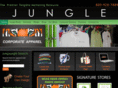 junglestuff.com