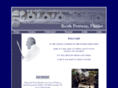 keithpettway.com