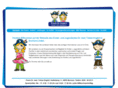 kinderarzt-bochum.com