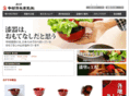 kiso-nakamura.com