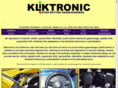 kliktronic.co.uk