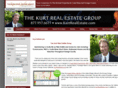 kurtrealestate.com