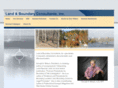 landboundary.com
