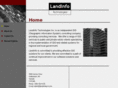 landinfotech.com