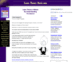 learn-theory-music.com