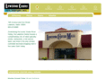 lewistoncenter.com