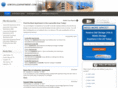 lewisvilleapartment.com