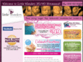 littlewonders4d.com