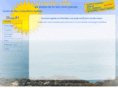 locationvillacostabrava.com
