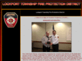 lockportfire.org