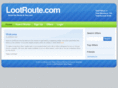 lootroute.com