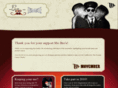 lovethemo.com