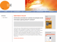 luzsolar.org