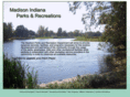 madisonparks.com