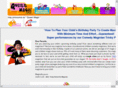 magiciansingapore.com
