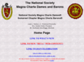 magnacharta.org