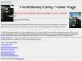 mahoneys.com