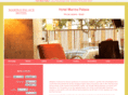 marinapalacehotel.com