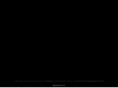 markmorganmusic.com