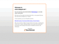 mdepot.net