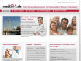 medcity1-duesseldorf.de