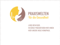 medizinzentrum-bremen.com