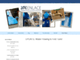 miraclewater.org