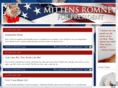 mittensromney.com