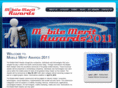 mobilemeritawards.com