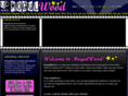 mogulwood.com
