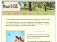 monarch-hills.com