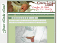 mostbeautifulbabyever.com