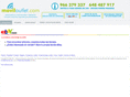 moviloutlet.com